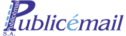 Publicémail - Marques