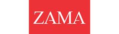 ZAMA