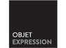 Objet Expression