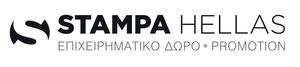 Stampa Hellas