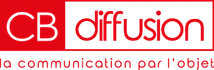 CB Diffusion - Promotion des ventes