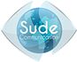 www.sude.fr