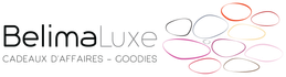 BELIMA Luxe