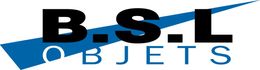 B.S.L.-OBJETS - LUXE