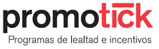 PROMOTICK