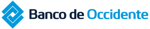 BANCO DE OCCIDENTE VIP