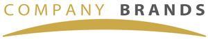 Company Brands
