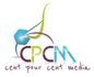 Cent pour cent media - Boutique Prestige