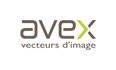 AVEX Marques Prestige