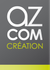 prestige.azcom-creation