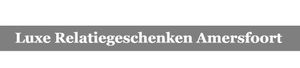 Luxe Relatiegeschenken Amersfoort