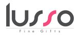 Lusso - Fine Gifts