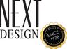 NEXT DESIGN PRESTIGE