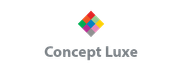 Concept Luxe - Cadeaux de prestige