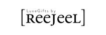 LuxeGifts by Reejeel