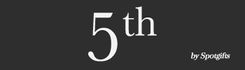 5th