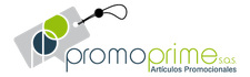 PROMOPRIME VIP