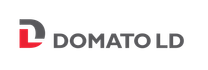 DOMATO LD