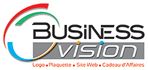 BUSINESS VISION - Cadeaux de luxe