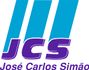 JCS-Josecarlos Simao - Plastoria Products