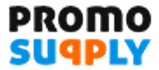 Promosupply