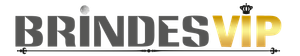 Brindes VIP