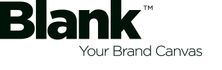Blank UK Luxury Brands