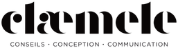 CLAEMELE LUXE