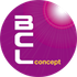 BCL Concept - Boutique Prestige