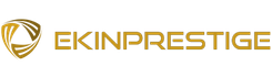 Ekinprestige
