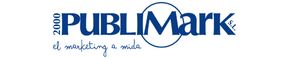 PUBLIMARK