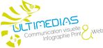 Ultimedias - Boutique Prestige