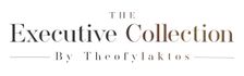 Theofylaktos Executive
