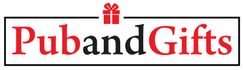 pubandgifts