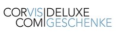 deluxe.corviscom-geschenke.de