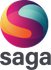 saga