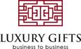 Luxury Gifts