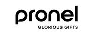 Brands | Pronel