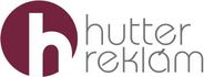 HutterReklam
