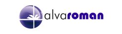ALVAROMAN MARCAS