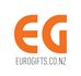 Eurogifts