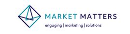 Market Matters