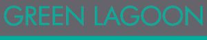 Green Lagoon Gifts