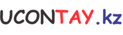 Люкс Ucontay.kz