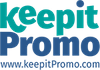 keepitPromo Exclusive