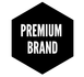 The Brand Concept Premium Brands