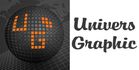 LuxeUniversGraphic