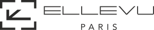 Ellevu Paris