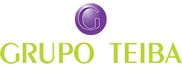 TEIBA MARCAS