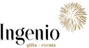 Ingenio Marketing